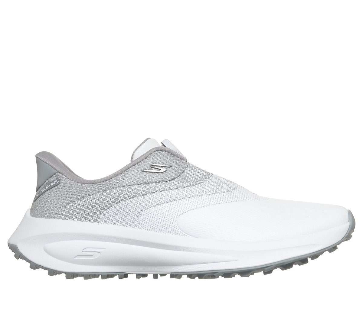 Skechers Slip-ins Golf Waterproof: Flow SI - Twist-Fit | Skechers Men
