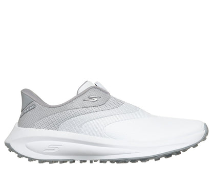 Skechers Slip-ins Golf Waterproof: Flow SI - Twist-Fit | Skechers Men