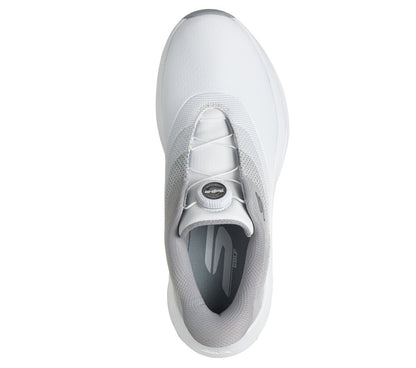 Skechers Slip-ins Golf Waterproof: Flow SI - Twist-Fit | Skechers Men