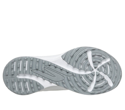 Skechers Slip-ins Golf Waterproof: Flow SI - Twist-Fit | Skechers Men