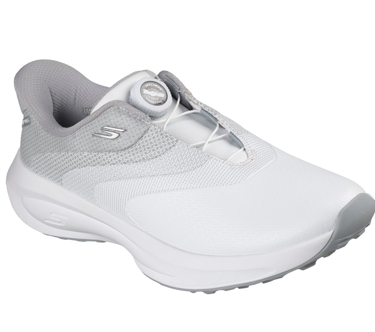 Skechers Slip-ins Golf Waterproof: Flow SI - Twist-Fit | Skechers Men