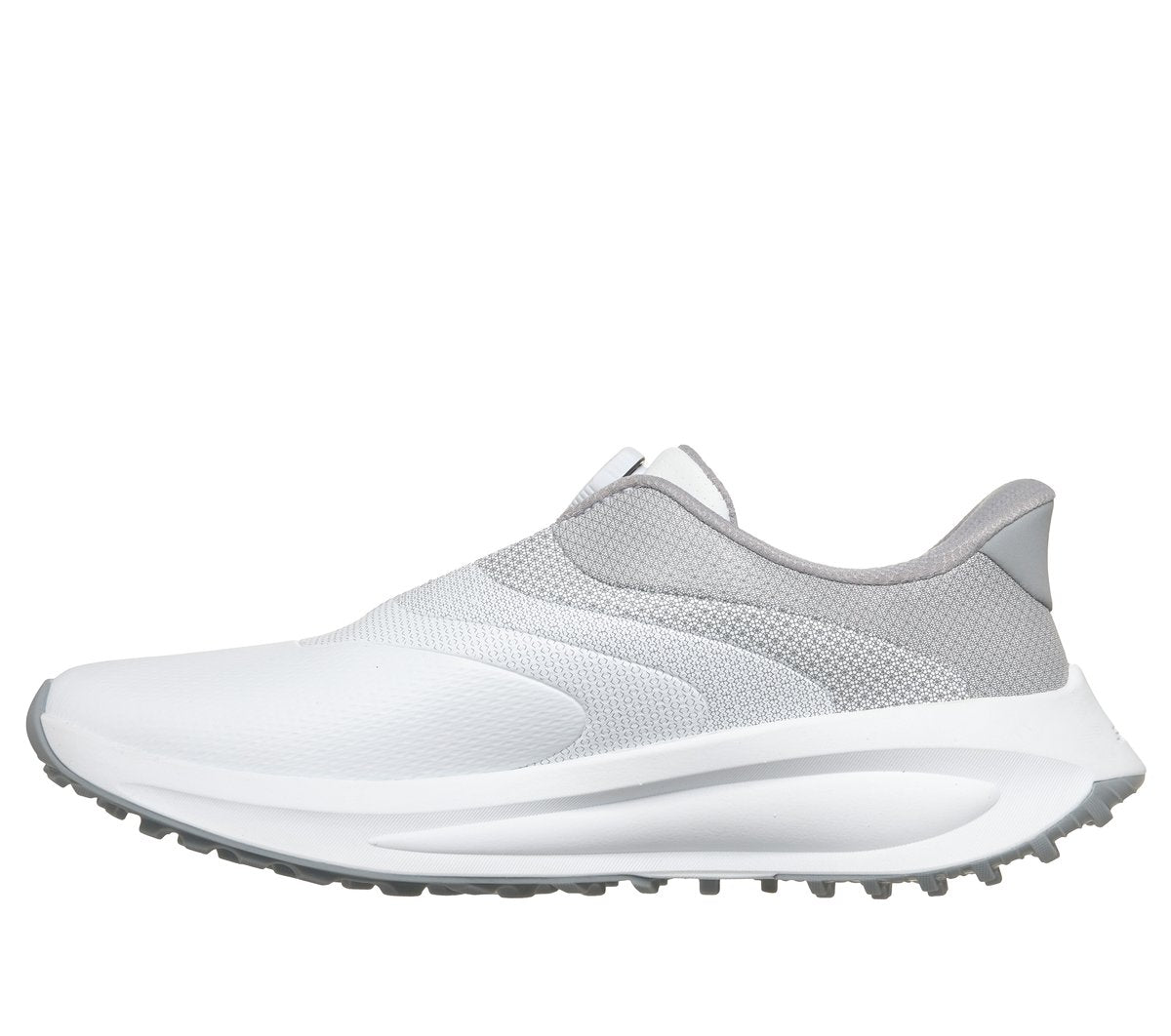 Skechers Slip-ins Golf Waterproof: Flow SI - Twist-Fit | Skechers Men