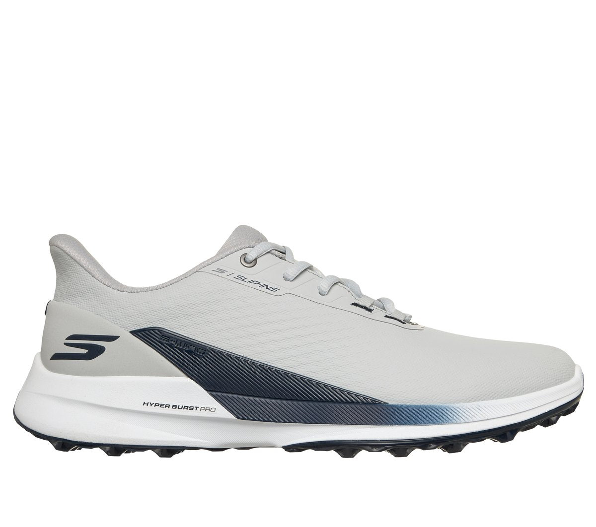 Skechers Slip-ins Golf Waterproof: Pure SI | Skechers Men