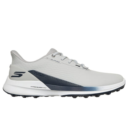 Skechers Slip-ins Golf Waterproof: Pure SI | Skechers Men
