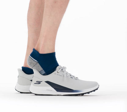 Skechers Slip-ins Golf Waterproof: Pure SI | Skechers Men
