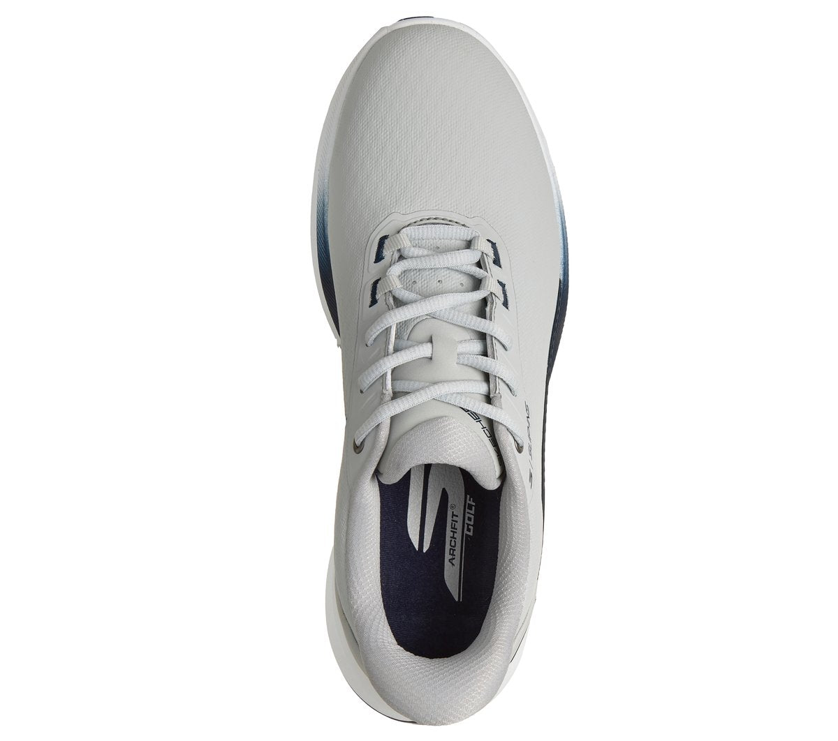 Skechers Slip-ins Golf Waterproof: Pure SI | Skechers Men