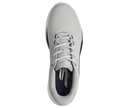 Skechers Slip-ins Golf Waterproof: Pure SI | Skechers Men