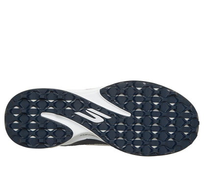 Skechers Slip-ins Golf Waterproof: Pure SI | Skechers Men