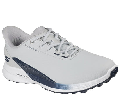 Skechers Slip-ins Golf Waterproof: Pure SI | Skechers Men