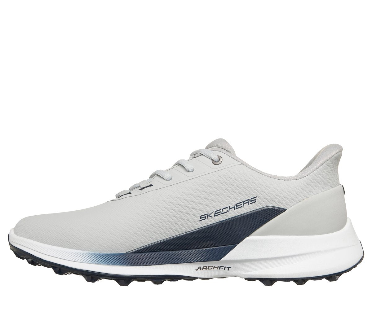 Skechers Slip-ins Golf Waterproof: Pure SI | Skechers Men