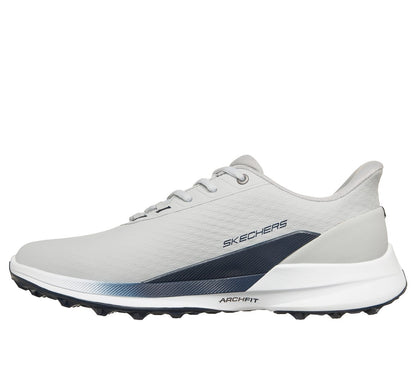 Skechers Slip-ins Golf Waterproof: Pure SI | Skechers Men