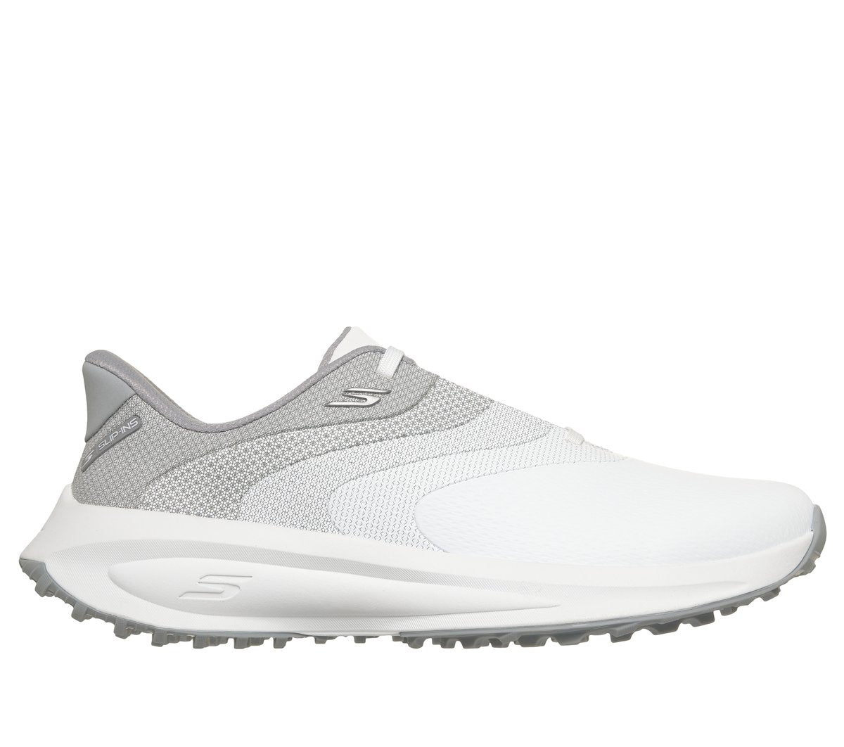 Skechers Slip-ins Golf Waterproof: Flow SI | Skechers Men