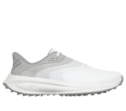 Skechers Slip-ins Golf Waterproof: Flow SI | Skechers Men