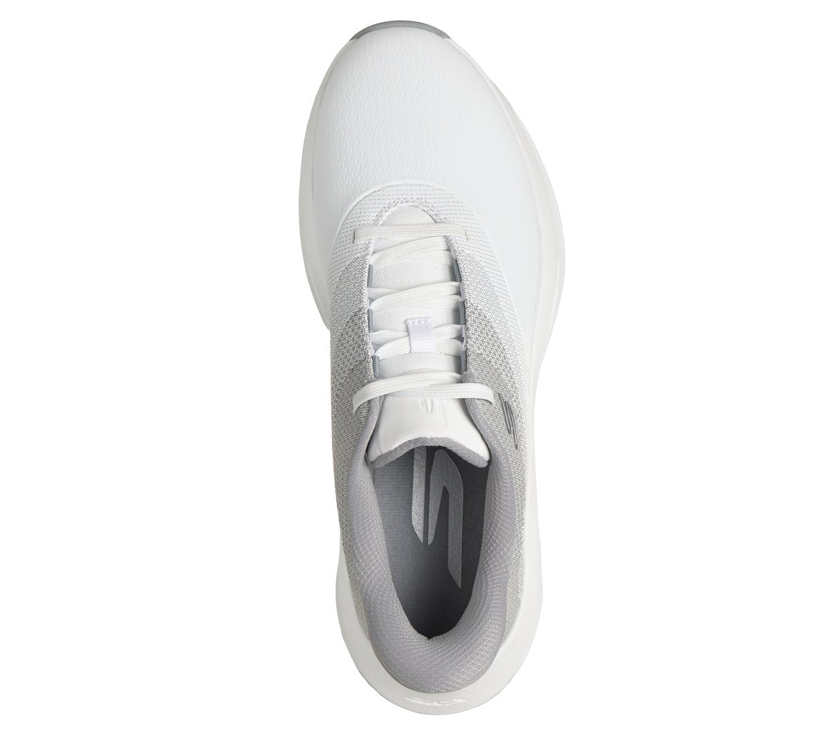 Skechers Slip-ins Golf Waterproof: Flow SI | Skechers Men