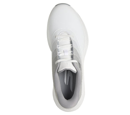 Skechers Slip-ins Golf Waterproof: Flow SI | Skechers Men