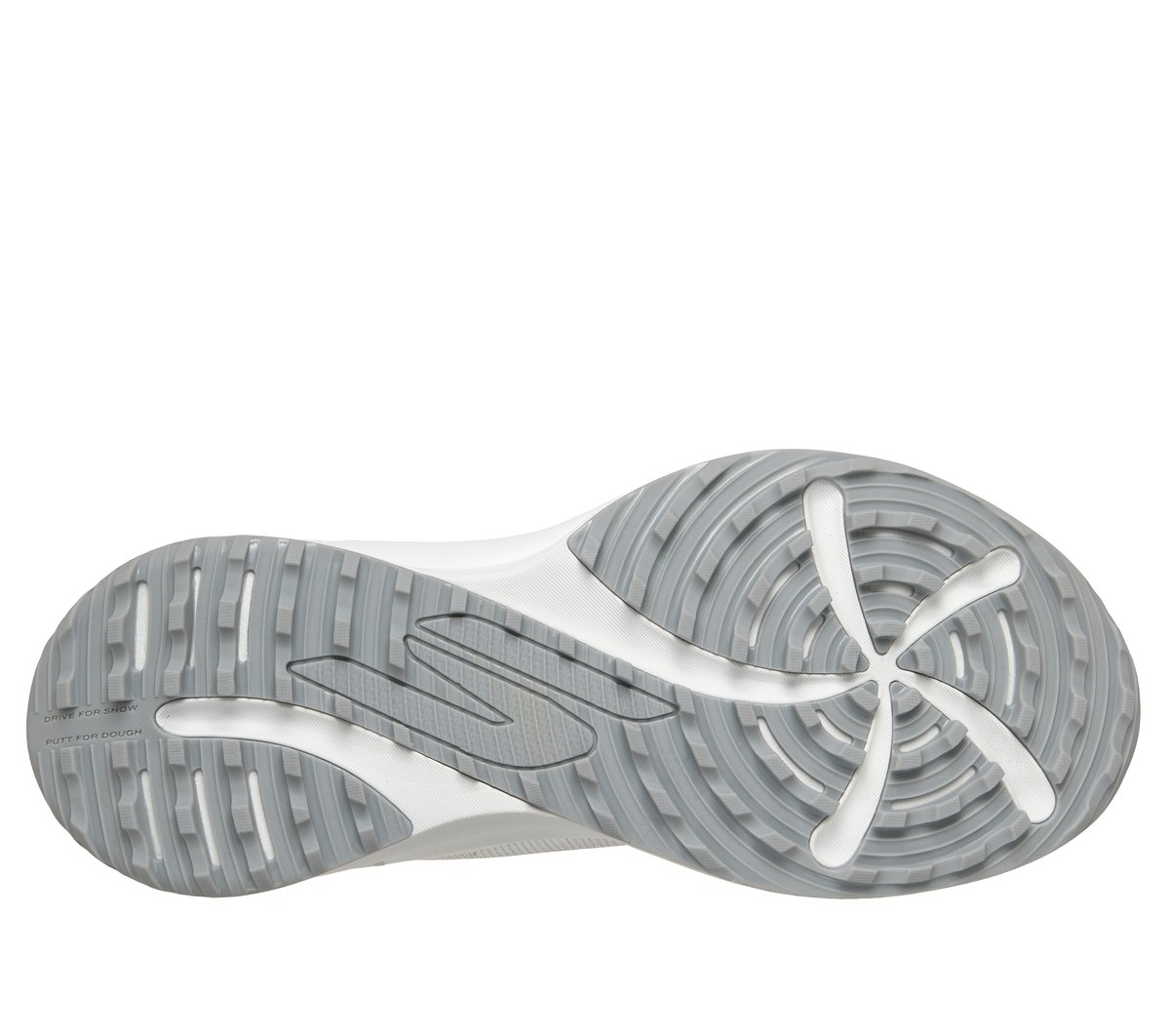 Skechers Slip-ins Golf Waterproof: Flow SI | Skechers Men