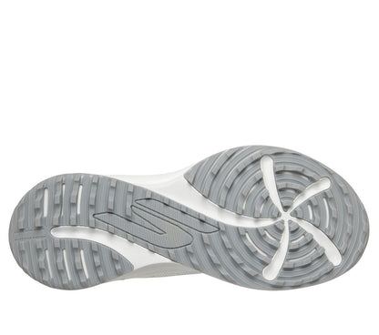 Skechers Slip-ins Golf Waterproof: Flow SI | Skechers Men