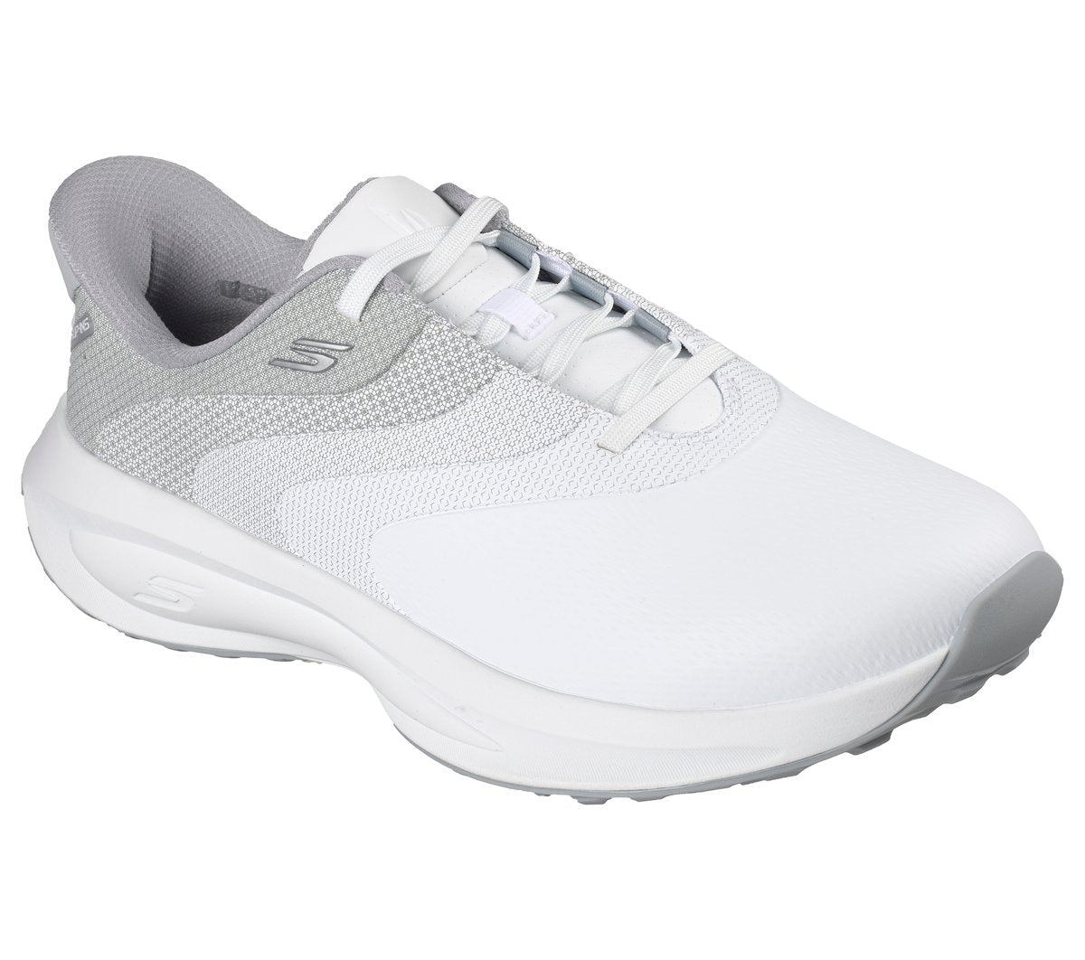 Skechers Slip-ins Golf Waterproof: Flow SI | Skechers Men