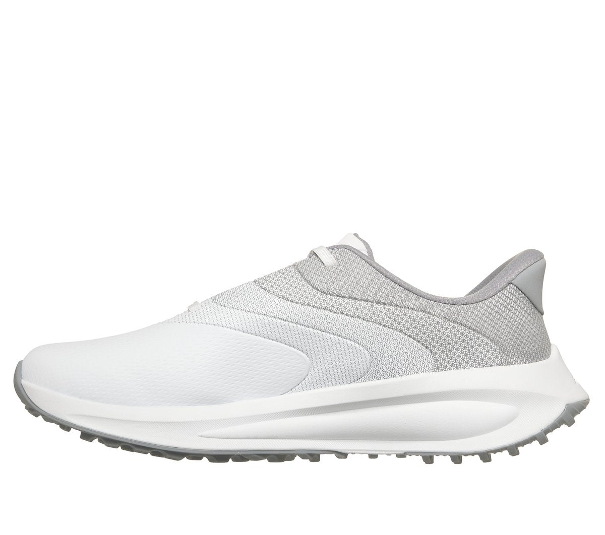 Skechers Slip-ins Golf Waterproof: Flow SI | Skechers Men