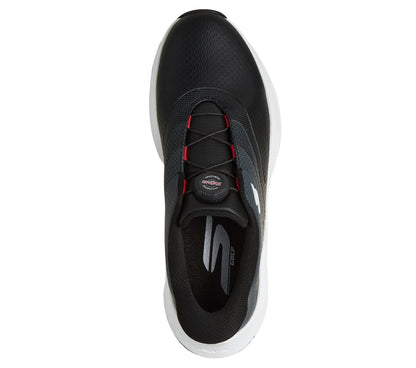 Skechers Slip-ins Golf Waterproof: Flow SI - Twist-Fit | Skechers Men