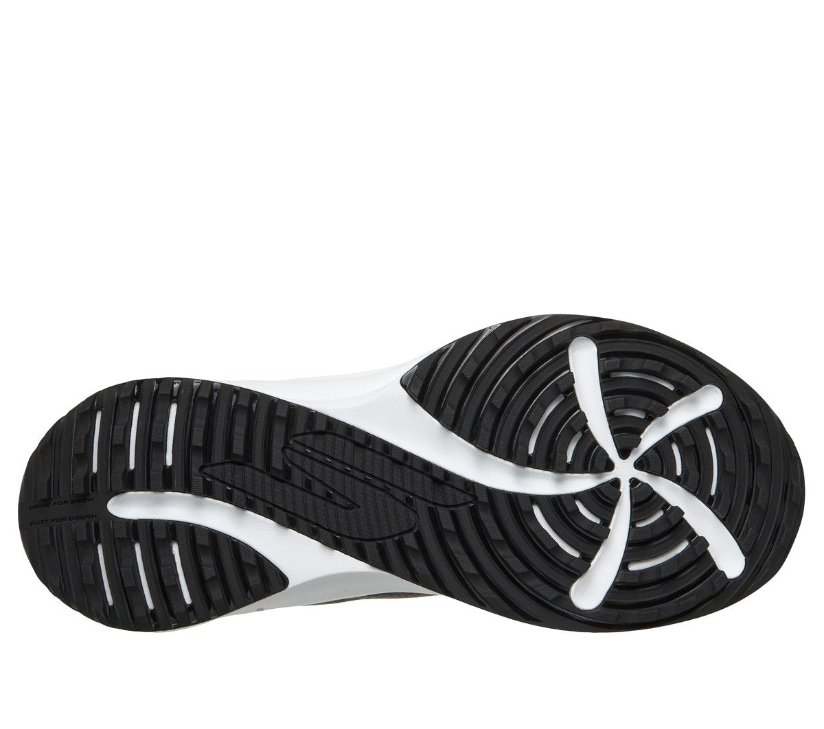Skechers Slip-ins Golf Waterproof: Flow SI - Twist-Fit | Skechers Men