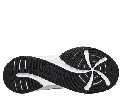 Skechers Slip-ins Golf Waterproof: Flow SI - Twist-Fit | Skechers Men