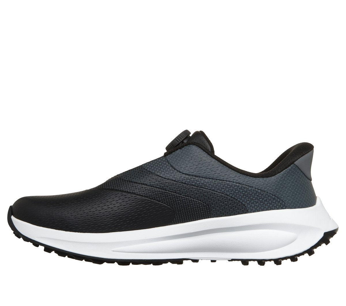 Skechers Slip-ins Golf Waterproof: Flow SI - Twist-Fit | Skechers Men