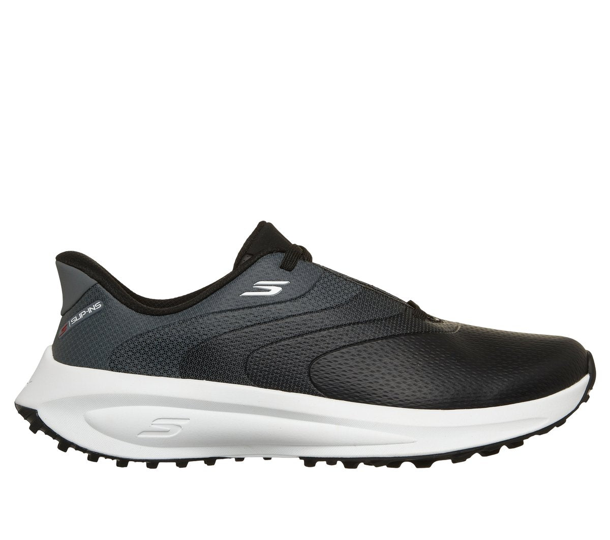 Skechers Slip-ins Golf Waterproof: Flow SI | Skechers Men