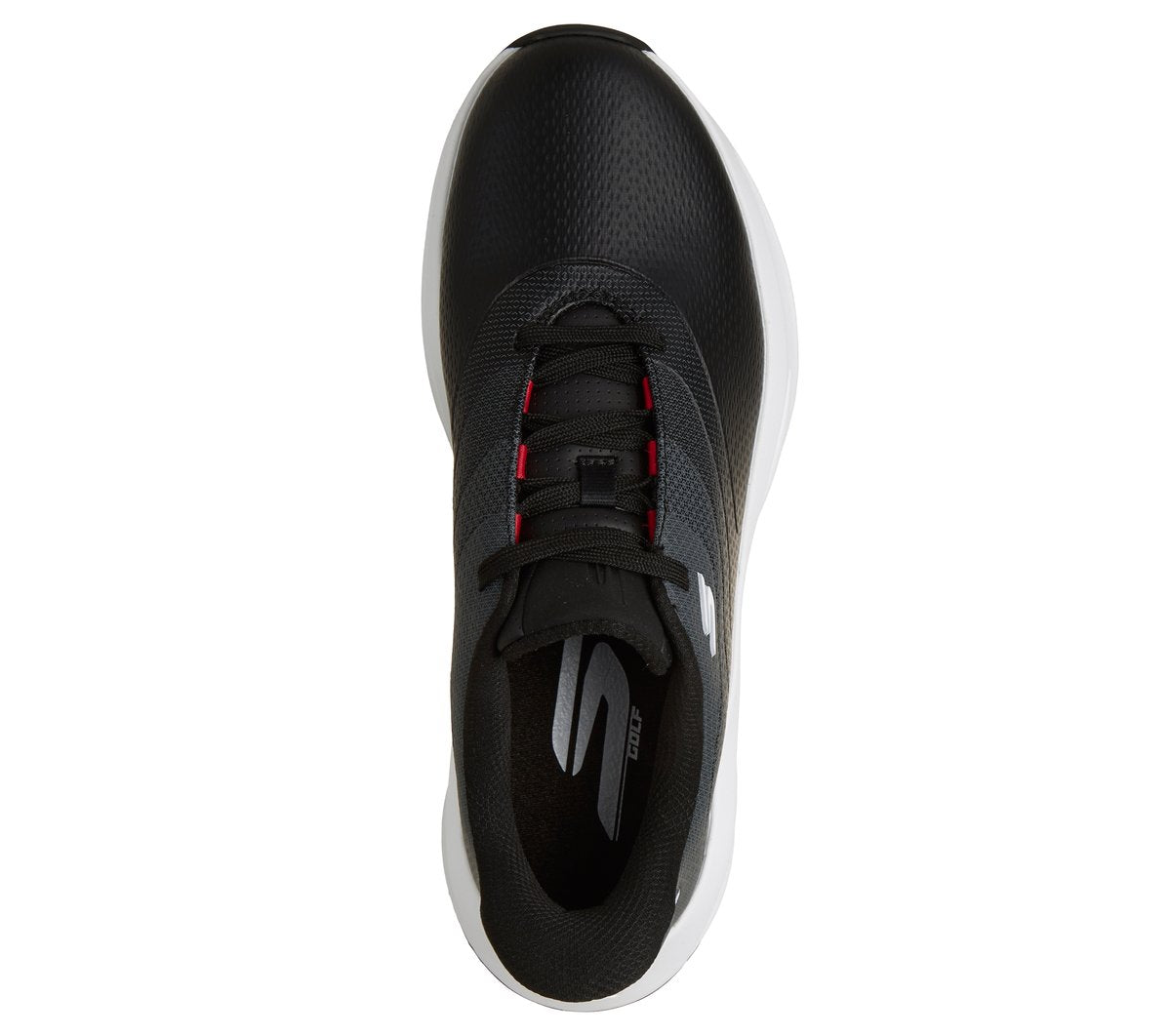 Skechers Slip-ins Golf Waterproof: Flow SI | Skechers Men