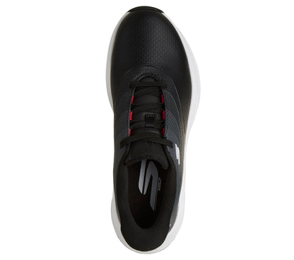 Skechers Slip-ins Golf Waterproof: Flow SI | Skechers Men
