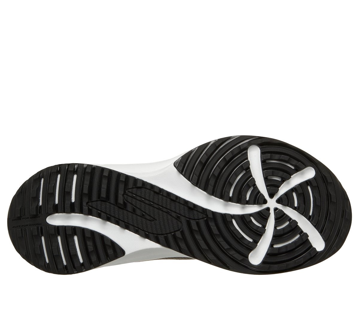 Skechers Slip-ins Golf Waterproof: Flow SI | Skechers Men