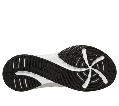 Skechers Slip-ins Golf Waterproof: Flow SI | Skechers Men
