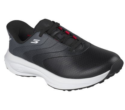 Skechers Slip-ins Golf Waterproof: Flow SI | Skechers Men