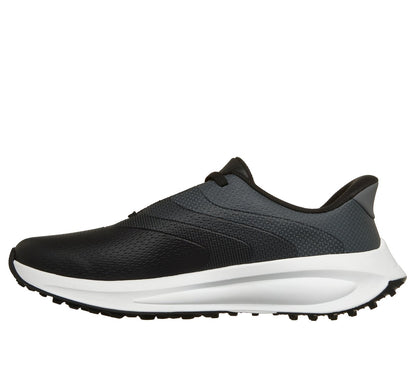 Skechers Slip-ins Golf Waterproof: Flow SI | Skechers Men
