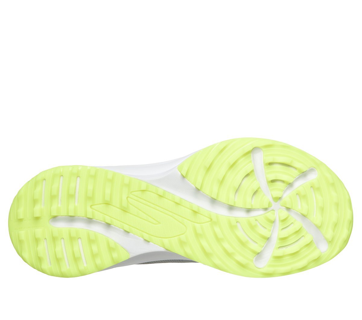 Skechers Slip-ins Golf Waterproof: Flow SI - Twist-Fit | Skechers Men