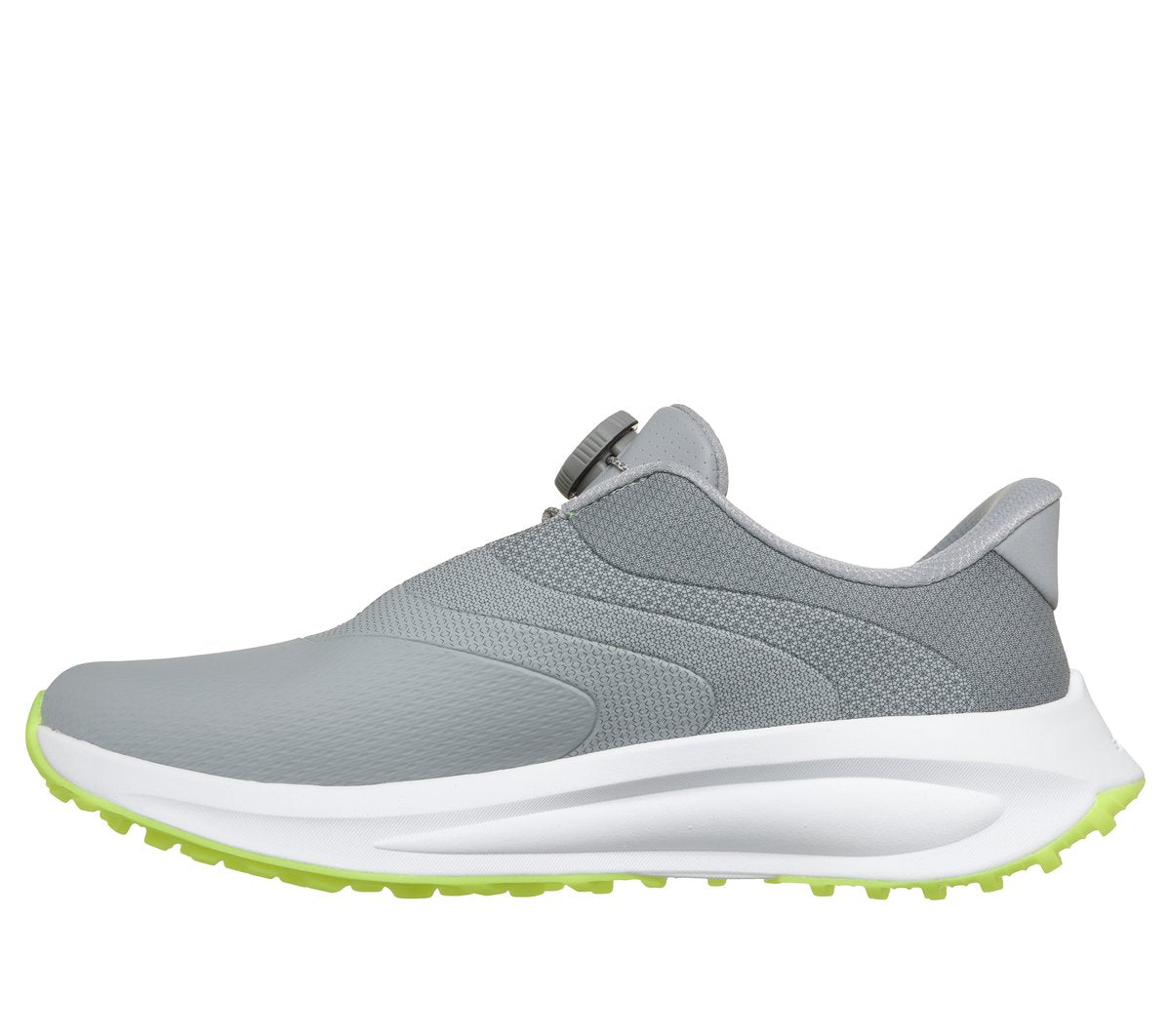 Skechers Slip-ins Golf Waterproof: Flow SI - Twist-Fit | Skechers Men