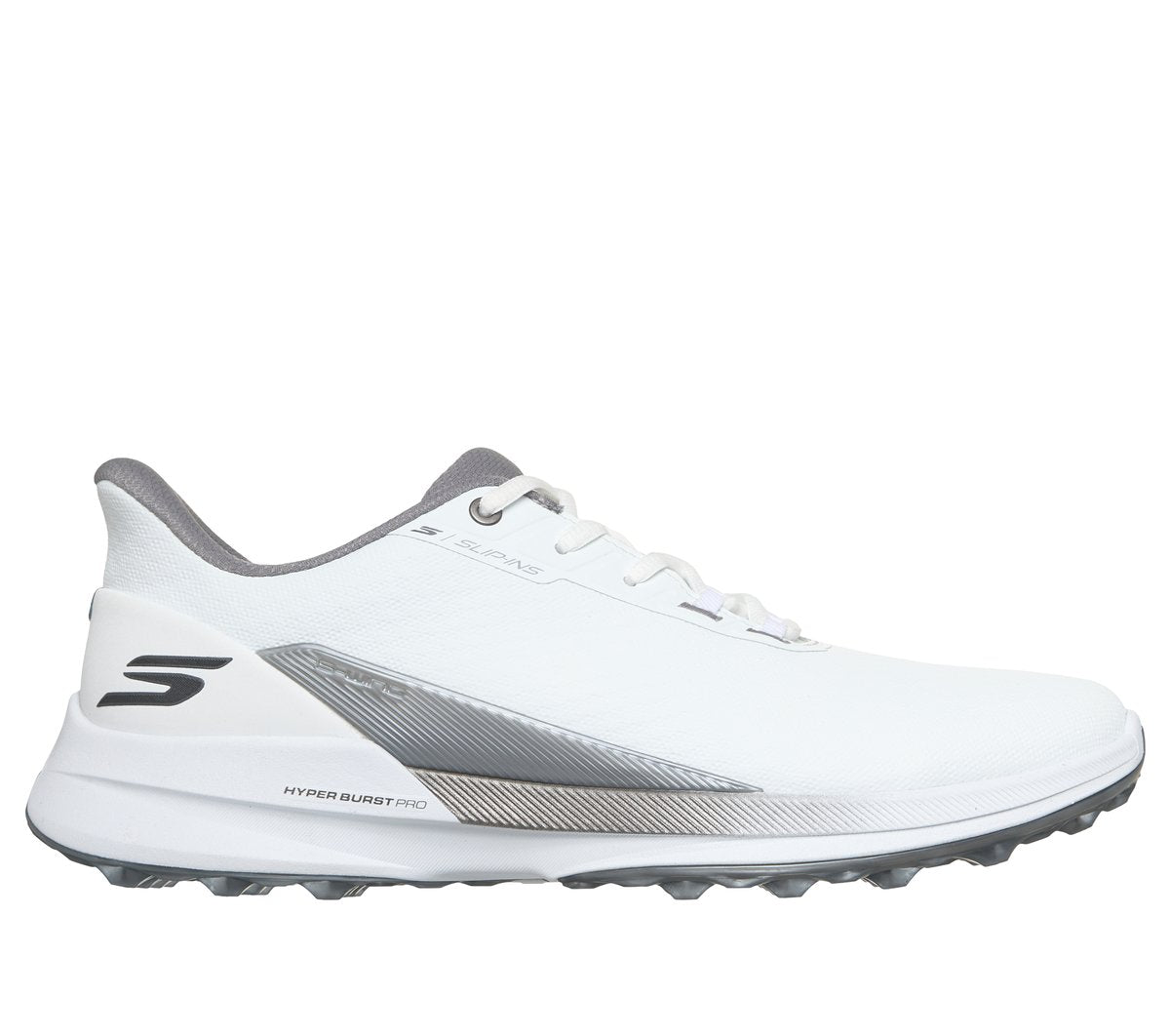 Skechers Slip-ins Golf Waterproof: Pure SI | Skechers Men