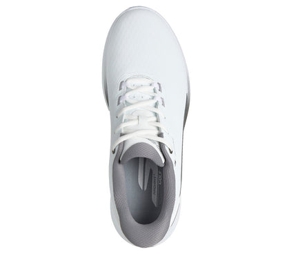 Skechers Slip-ins Golf Waterproof: Pure SI | Skechers Men
