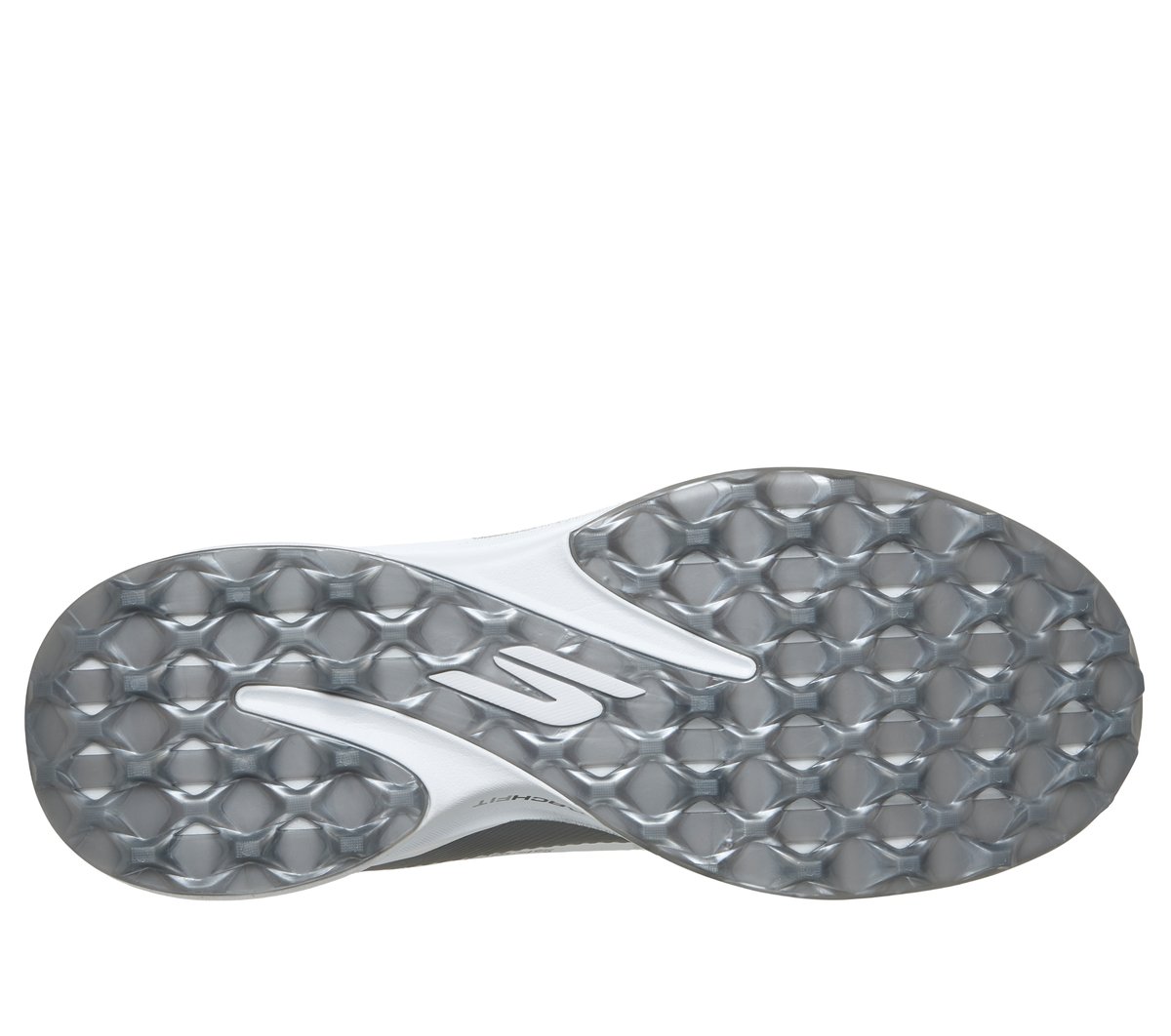 Skechers Slip-ins Golf Waterproof: Pure SI | Skechers Men