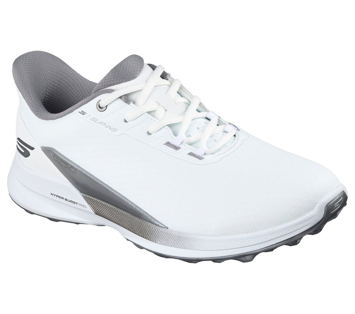 Skechers Slip-ins Golf Waterproof: Pure SI | Skechers Men