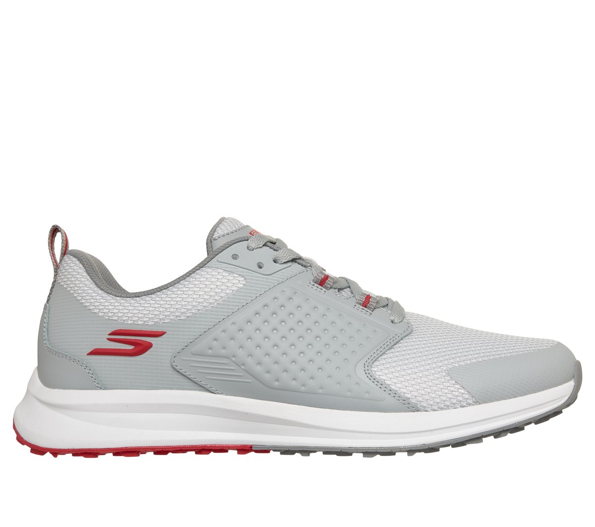 Golf Quest | Skechers Men