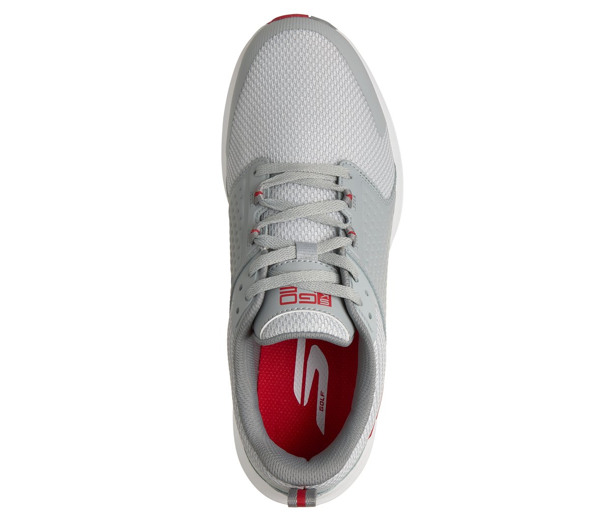 Golf Quest | Skechers Men
