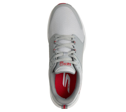 Golf Quest | Skechers Men