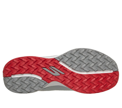 Golf Quest | Skechers Men
