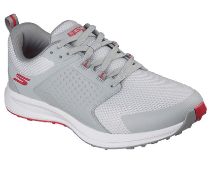 Golf Quest | Skechers Men