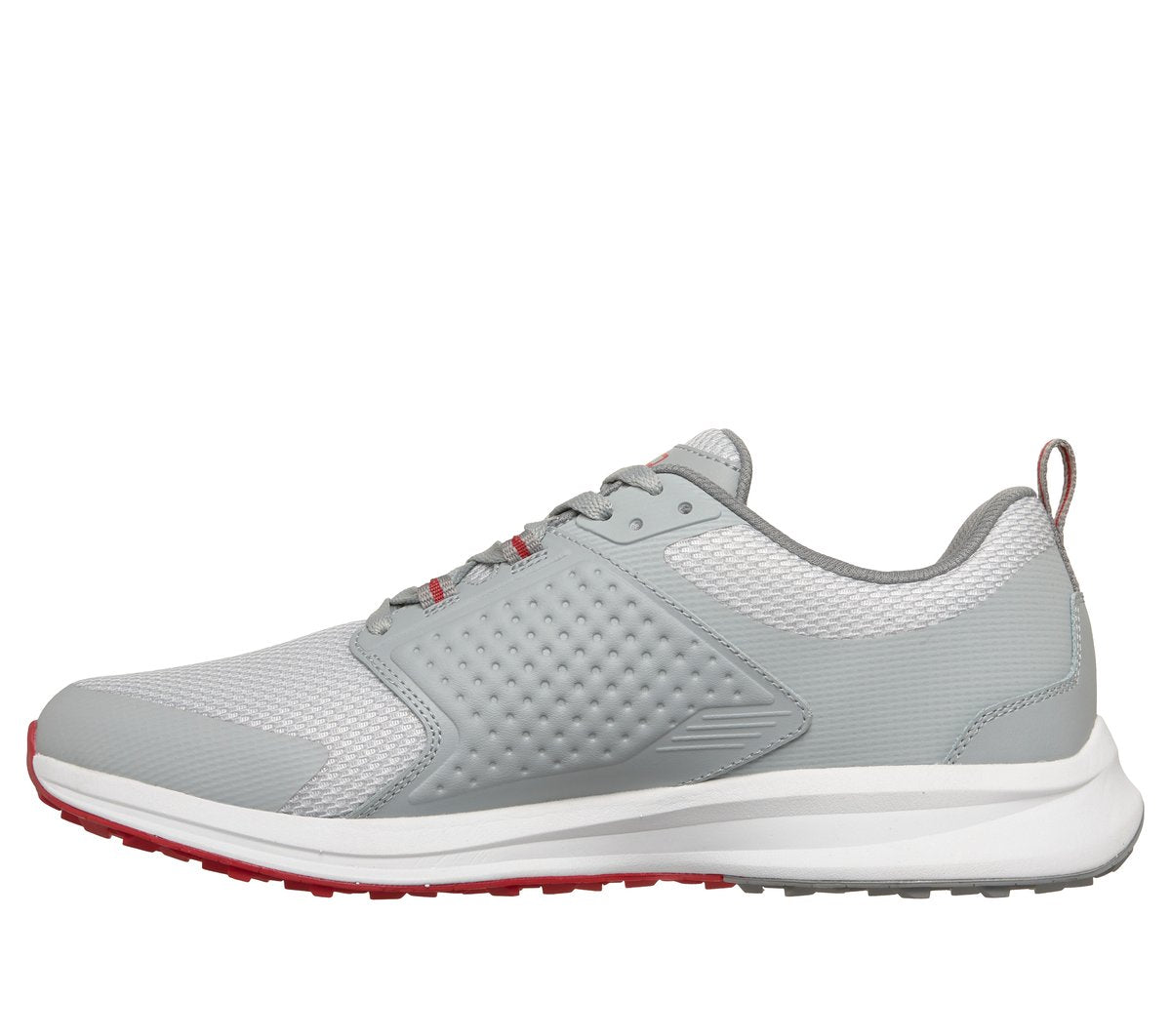 Golf Quest | Skechers Men