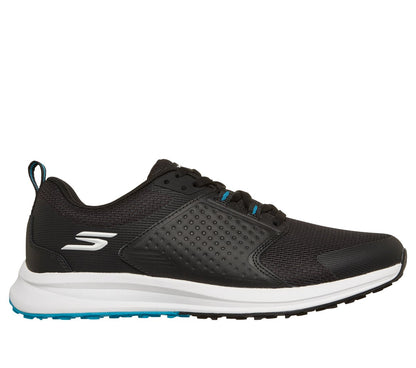 Golf Quest | Skechers Men