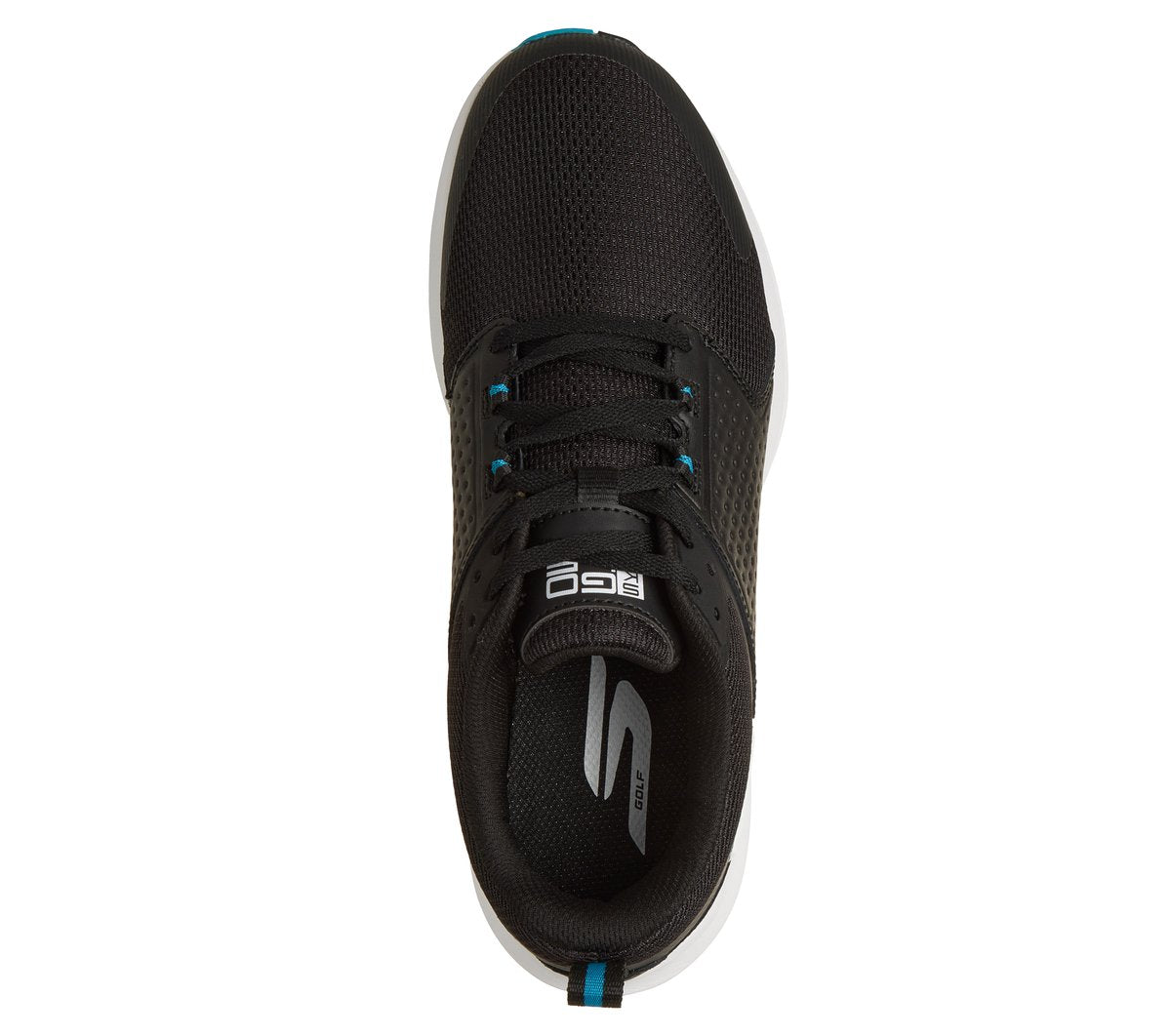 Golf Quest | Skechers Men