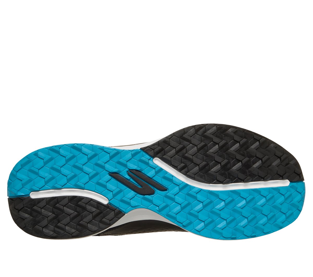 Golf Quest | Skechers Men