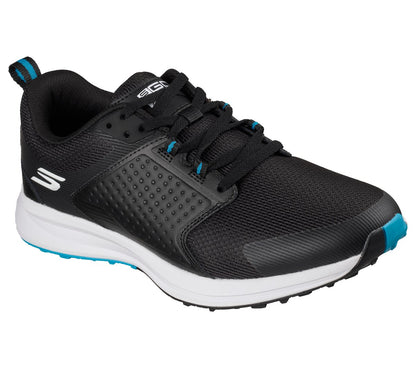 Golf Quest | Skechers Men